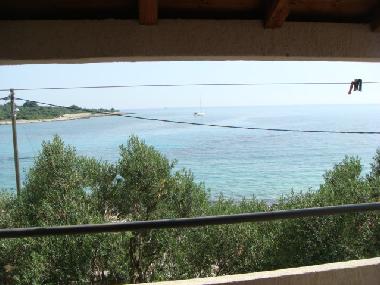 Holiday Apartment in Trogir-Drvenik (Splitsko-Dalmatinska) or holiday homes and vacation rentals
