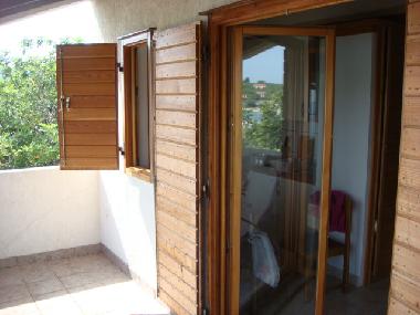 Holiday Apartment in Trogir-Drvenik (Splitsko-Dalmatinska) or holiday homes and vacation rentals