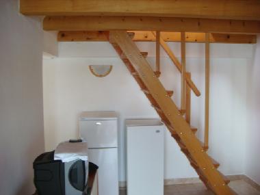 Holiday Apartment in Trogir-Drvenik (Splitsko-Dalmatinska) or holiday homes and vacation rentals