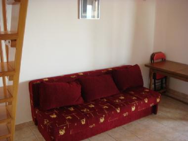 Holiday Apartment in Trogir-Drvenik (Splitsko-Dalmatinska) or holiday homes and vacation rentals