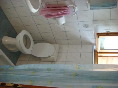 Holiday Apartment in Trogir-Drvenik (Splitsko-Dalmatinska) or holiday homes and vacation rentals