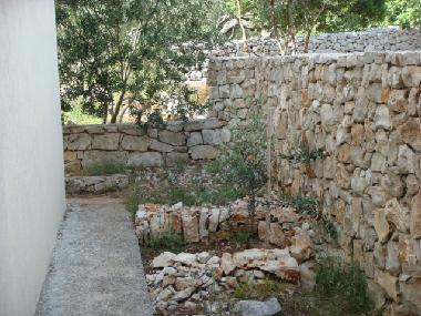 Holiday Apartment in Trogir-Drvenik (Splitsko-Dalmatinska) or holiday homes and vacation rentals