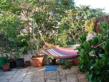 Holiday Apartment in Jerusalem (Yerushalayim (Jerusalem)) or holiday homes and vacation rentals