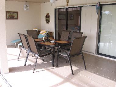 Villa in Punta Gorda (Florida) or holiday homes and vacation rentals
