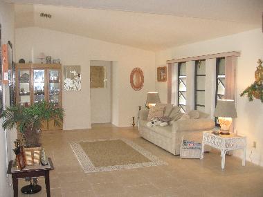 Villa in Punta Gorda (Florida) or holiday homes and vacation rentals