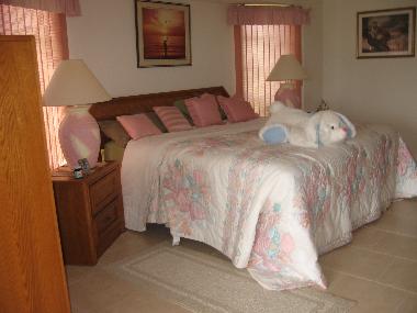 Villa in Punta Gorda (Florida) or holiday homes and vacation rentals