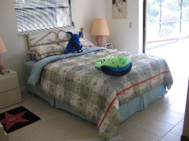 Villa in Punta Gorda (Florida) or holiday homes and vacation rentals