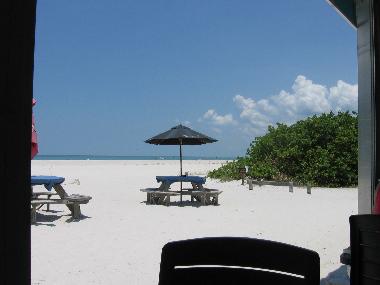 Villa in Punta Gorda (Florida) or holiday homes and vacation rentals