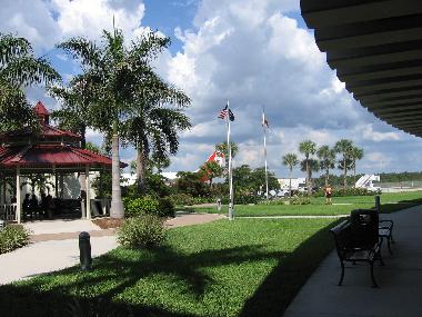 Villa in Punta Gorda (Florida) or holiday homes and vacation rentals