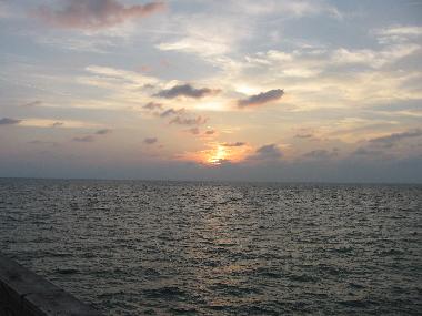Villa in Punta Gorda (Florida) or holiday homes and vacation rentals