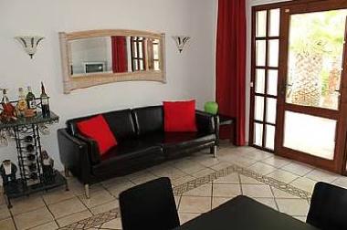 Holiday House in Riumar (Tarragona) or holiday homes and vacation rentals