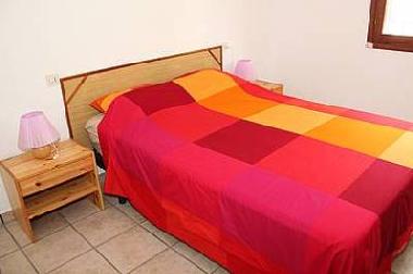 Holiday House in Riumar (Tarragona) or holiday homes and vacation rentals