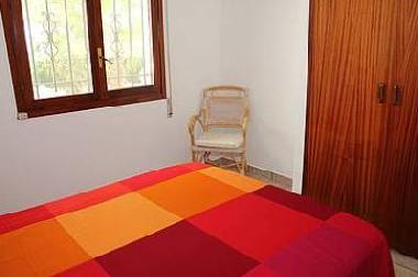 Holiday House in Riumar (Tarragona) or holiday homes and vacation rentals