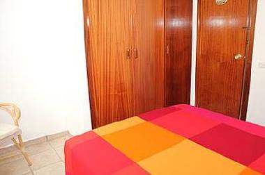 Holiday House in Riumar (Tarragona) or holiday homes and vacation rentals