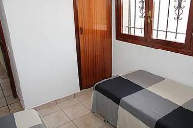 Holiday House in Riumar (Tarragona) or holiday homes and vacation rentals