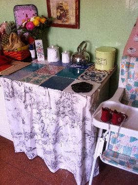 Holiday Apartment in Rome (Roma) or holiday homes and vacation rentals