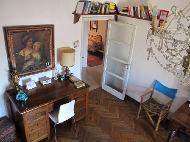 Holiday Apartment in Rome (Roma) or holiday homes and vacation rentals