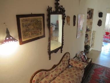 Holiday Apartment in Rome (Roma) or holiday homes and vacation rentals