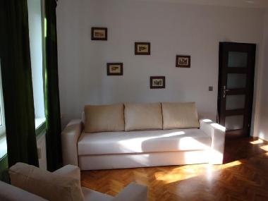 Holiday Apartment in Sopot (Pomorskie) or holiday homes and vacation rentals