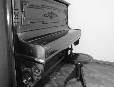 Holiday Apartment in Sopot (Pomorskie) or holiday homes and vacation rentals