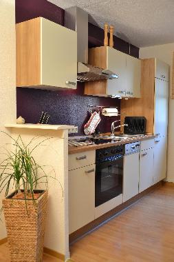 Holiday Apartment in Alar (Lahn-Dill) or holiday homes and vacation rentals