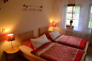 Holiday Apartment in Alar (Lahn-Dill) or holiday homes and vacation rentals