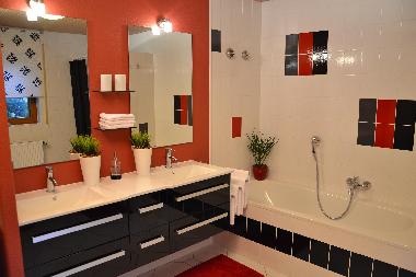 Holiday Apartment in Alar (Lahn-Dill) or holiday homes and vacation rentals
