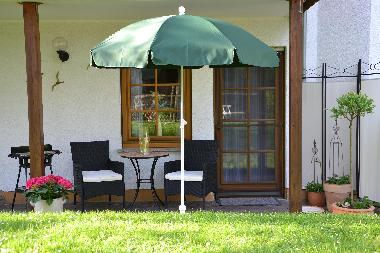 Holiday Apartment in Alar (Lahn-Dill) or holiday homes and vacation rentals