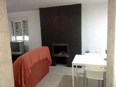 Chalet in Chilana de la Frontera (C�diz) or holiday homes and vacation rentals