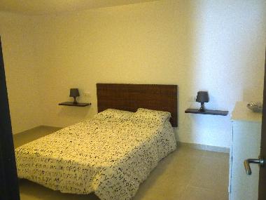 Chalet in Chilana de la Frontera (C�diz) or holiday homes and vacation rentals