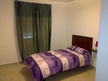 Chalet in Chilana de la Frontera (C�diz) or holiday homes and vacation rentals