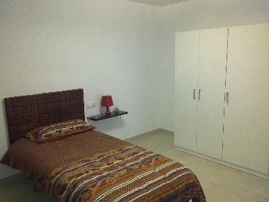 Chalet in Chilana de la Frontera (C�diz) or holiday homes and vacation rentals