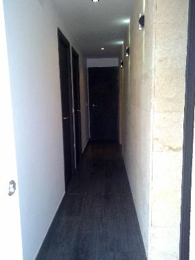 Chalet in Chilana de la Frontera (C�diz) or holiday homes and vacation rentals