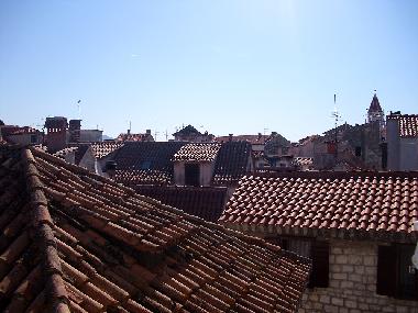 Holiday Apartment in Trogir (Splitsko-Dalmatinska) or holiday homes and vacation rentals