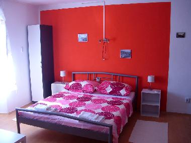 Holiday House in Trogir (Splitsko-Dalmatinska) or holiday homes and vacation rentals