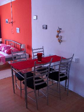 Holiday House in Trogir (Splitsko-Dalmatinska) or holiday homes and vacation rentals