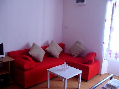 Holiday House in Trogir (Splitsko-Dalmatinska) or holiday homes and vacation rentals