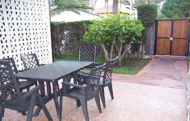 Holiday Apartment in CABO ROIG (Alicante / Alacant) or holiday homes and vacation rentals