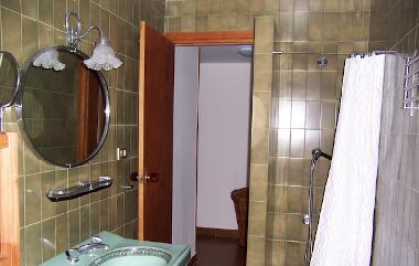 Holiday Apartment in CABO ROIG (Alicante / Alacant) or holiday homes and vacation rentals