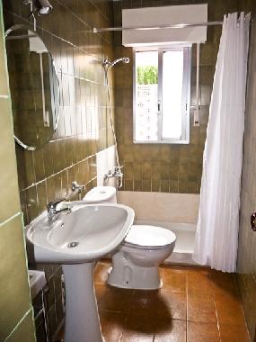 Holiday Apartment in CABO ROIG (Alicante / Alacant) or holiday homes and vacation rentals