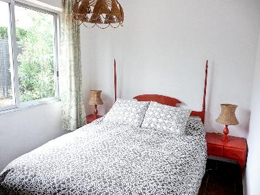 Holiday Apartment in CABO ROIG (Alicante / Alacant) or holiday homes and vacation rentals