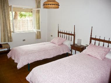 Holiday Apartment in CABO ROIG (Alicante / Alacant) or holiday homes and vacation rentals