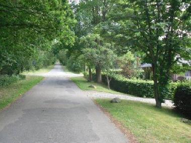 Holiday House in Bleckede (Lneburger Heide) or holiday homes and vacation rentals