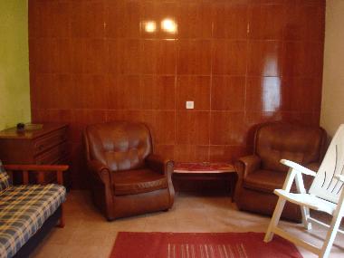 Holiday House in Tavira (Algarve) or holiday homes and vacation rentals