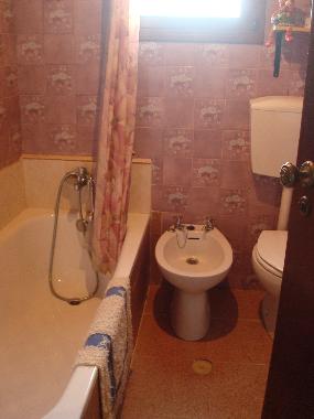 Holiday House in Tavira (Algarve) or holiday homes and vacation rentals