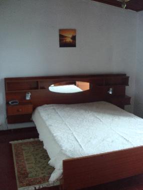 Holiday House in Tavira (Algarve) or holiday homes and vacation rentals
