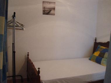 Holiday House in Tavira (Algarve) or holiday homes and vacation rentals