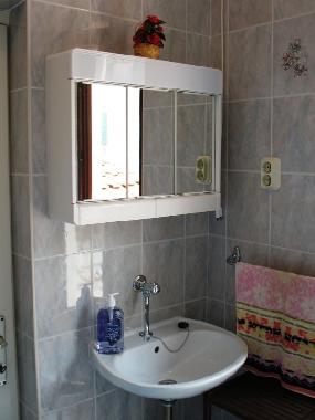 Bed and Breakfast in Split (Splitsko-Dalmatinska) or holiday homes and vacation rentals