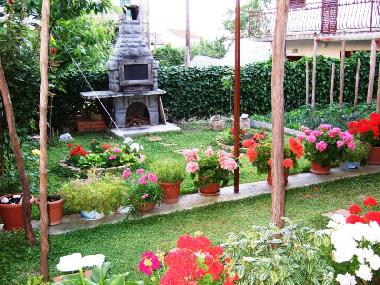 Bed and Breakfast in Split (Splitsko-Dalmatinska) or holiday homes and vacation rentals