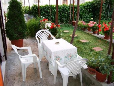 Bed and Breakfast in Split (Splitsko-Dalmatinska) or holiday homes and vacation rentals